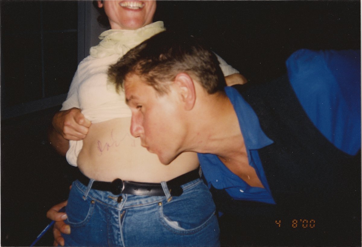 50