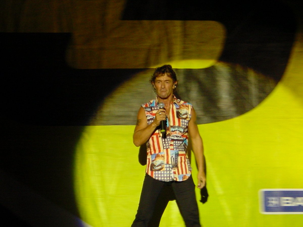 dsc01562
