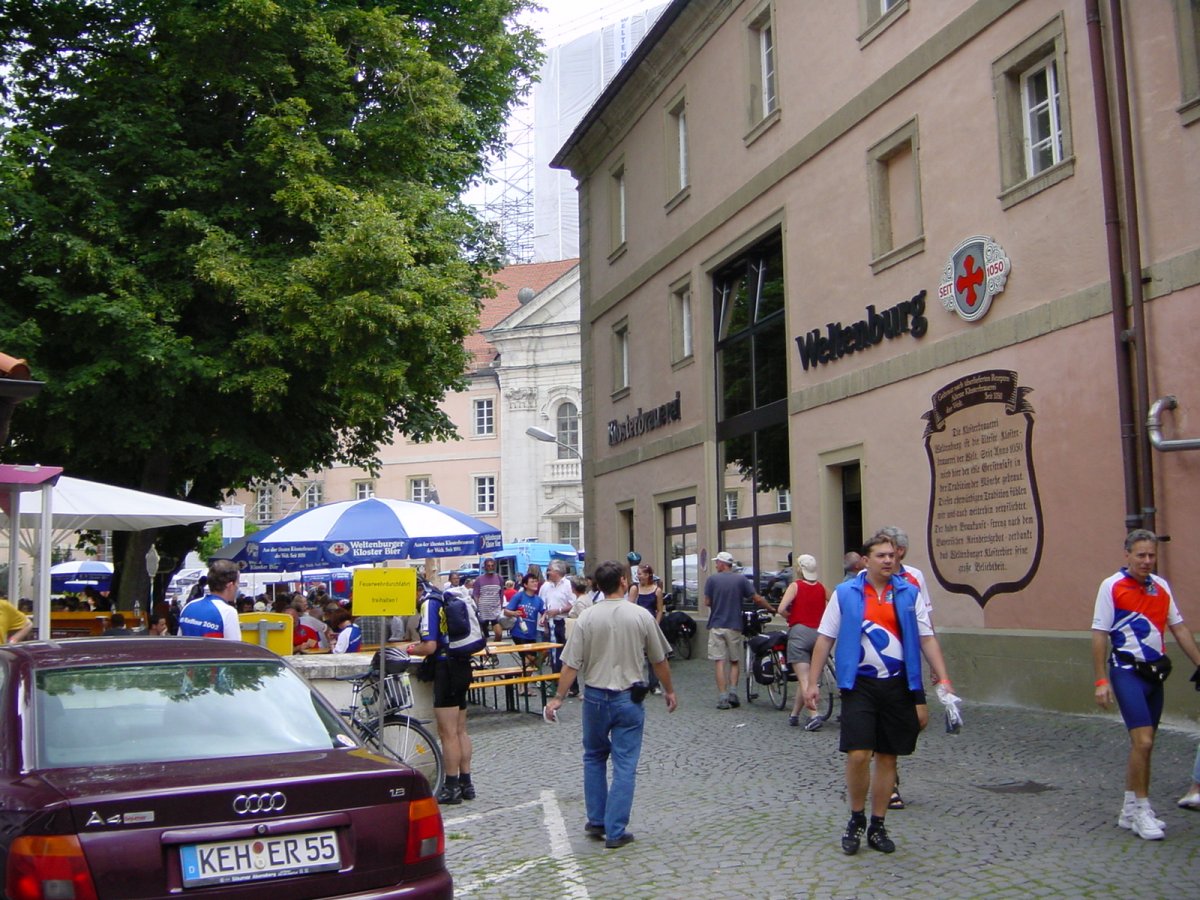 dsc01566