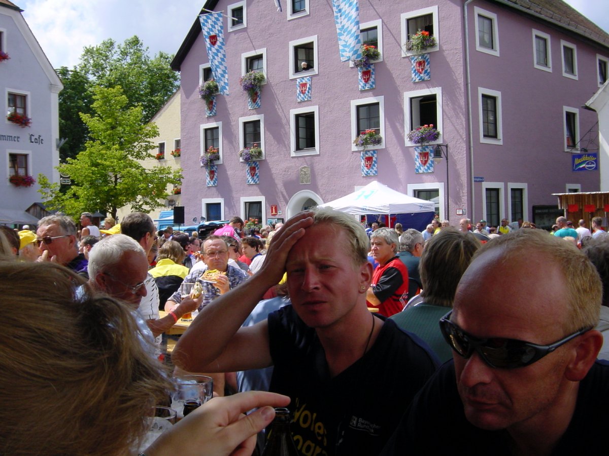 dsc01575