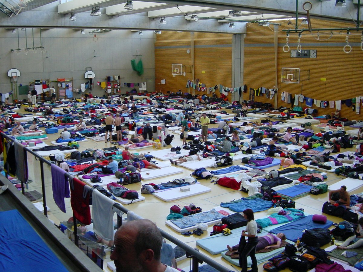 dsc01577