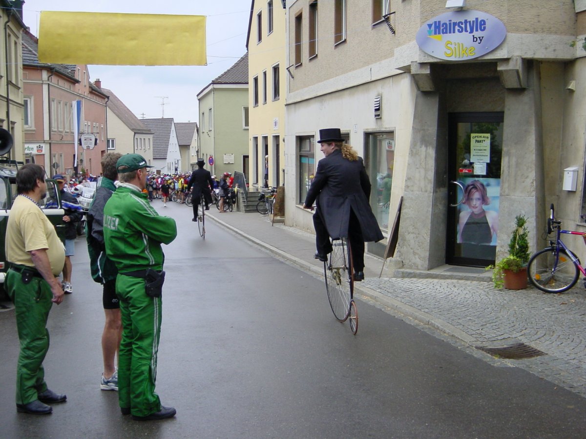 dsc01585