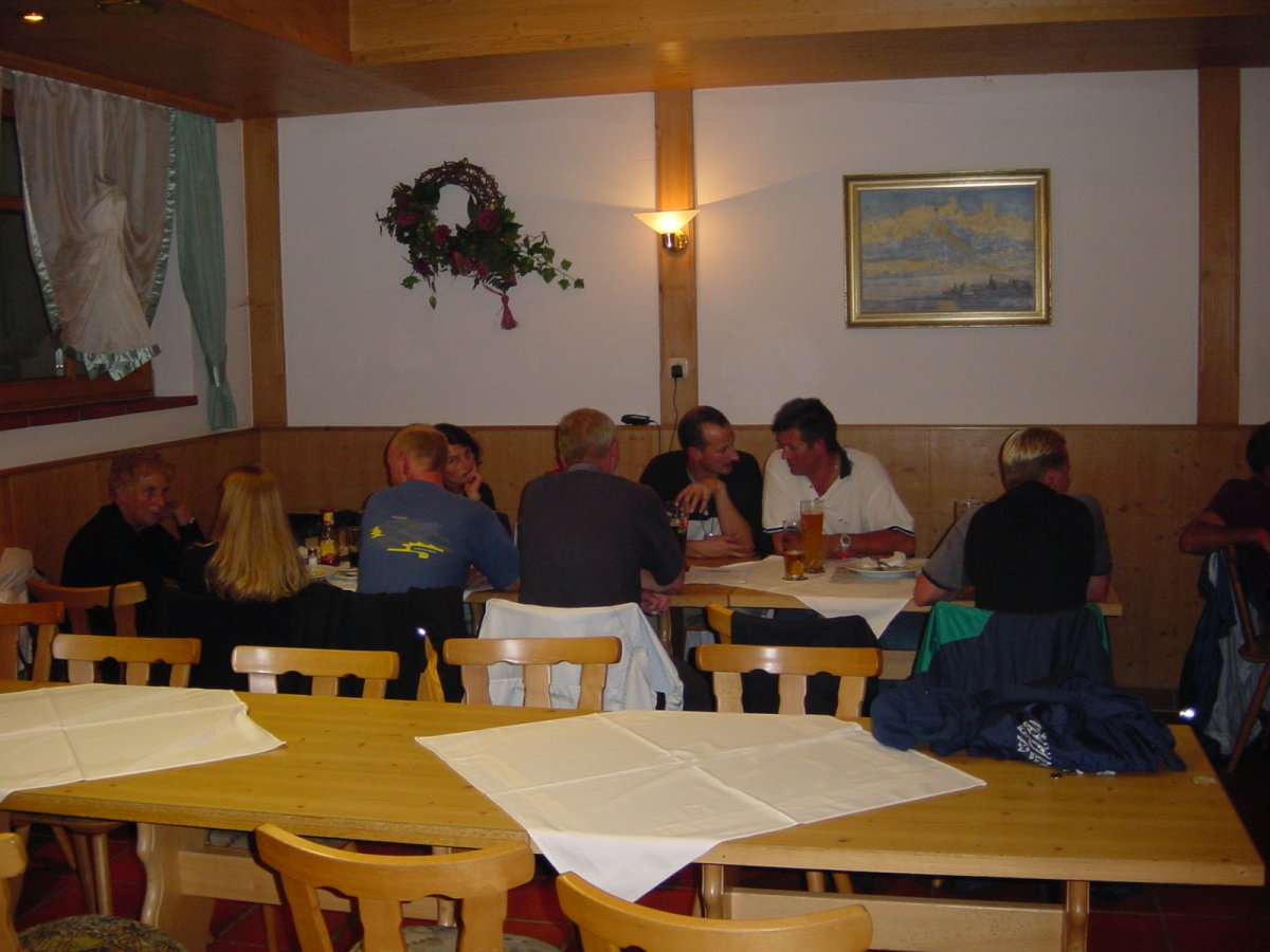 dsc01588