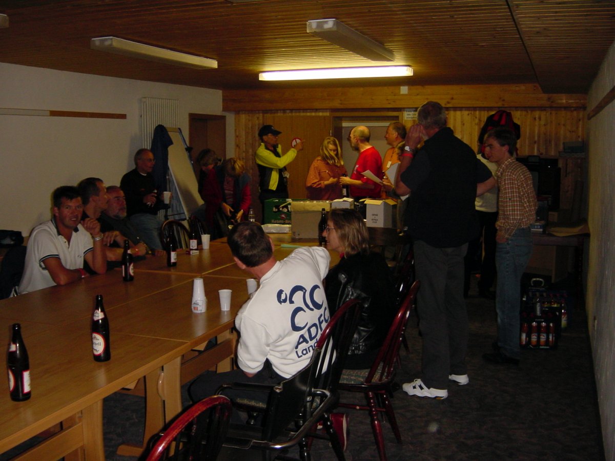 dsc01590