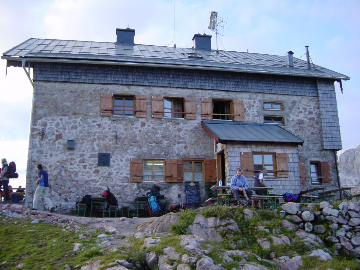dsc03826