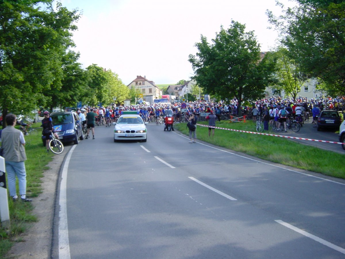 dsc05167