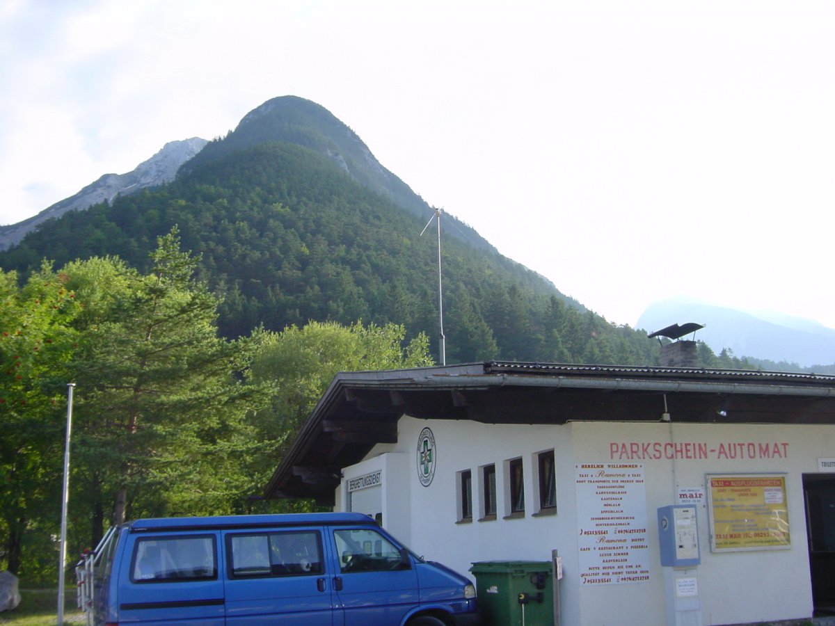 dsc05202