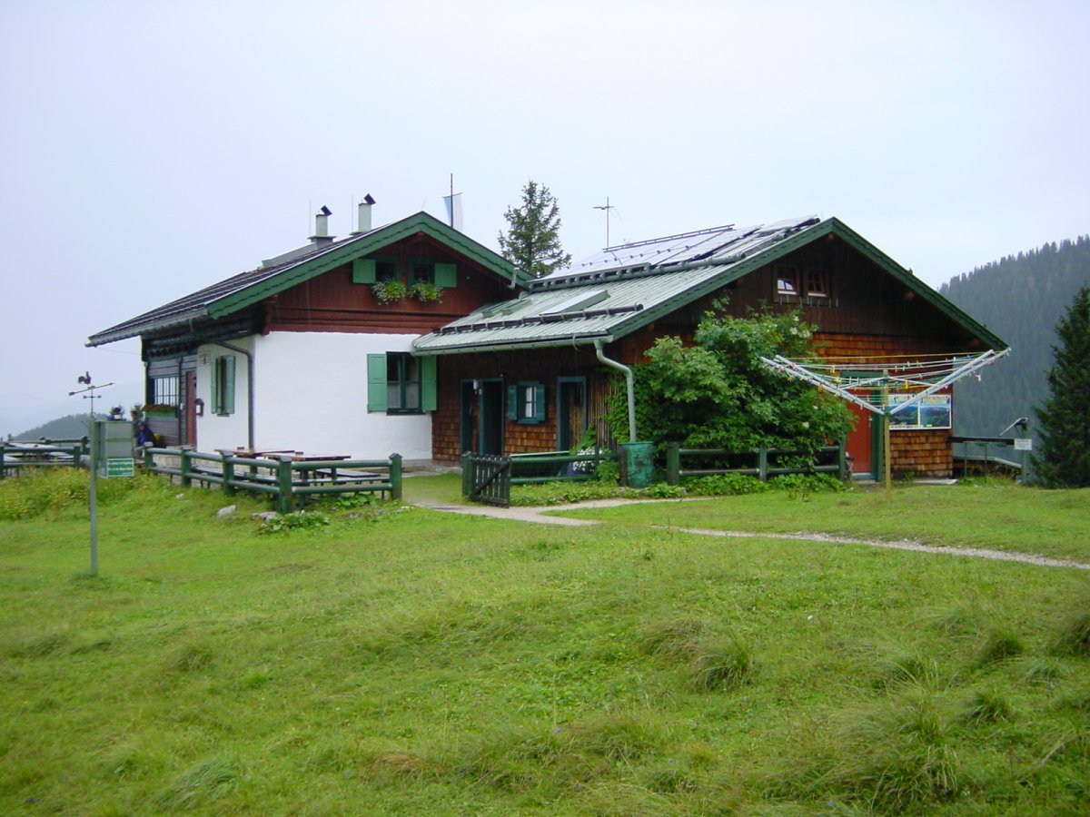 dsc05260
