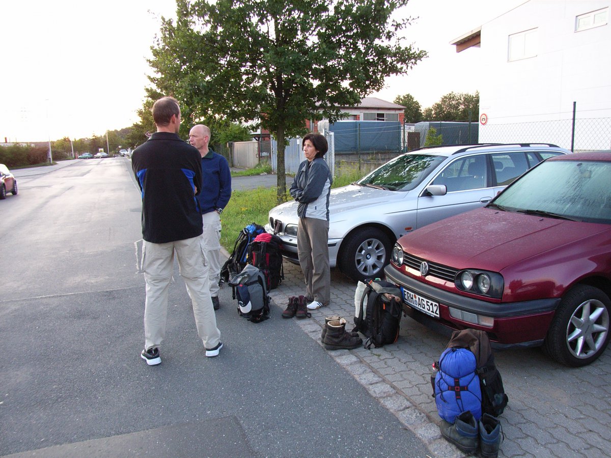2006-08-19-06-44-51-r0010920