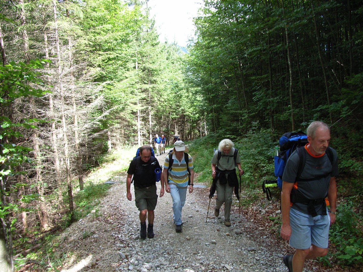 2006-08-19-12-27-51-r0010929