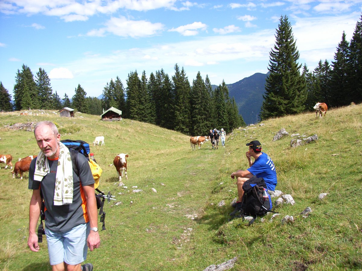 2006-08-19-14-22-28-r0010940