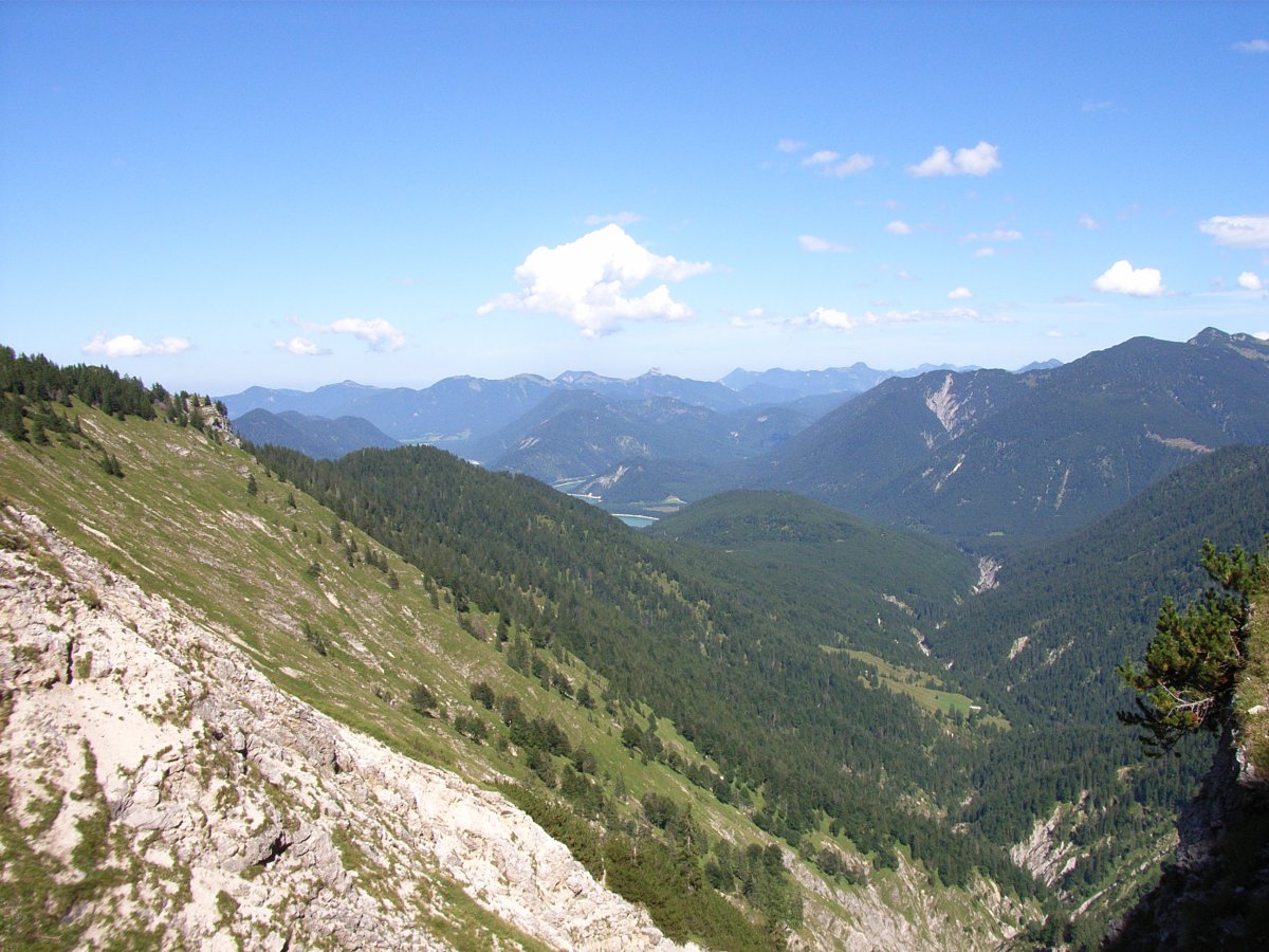 2006-08-19-15-18-15-r0010950