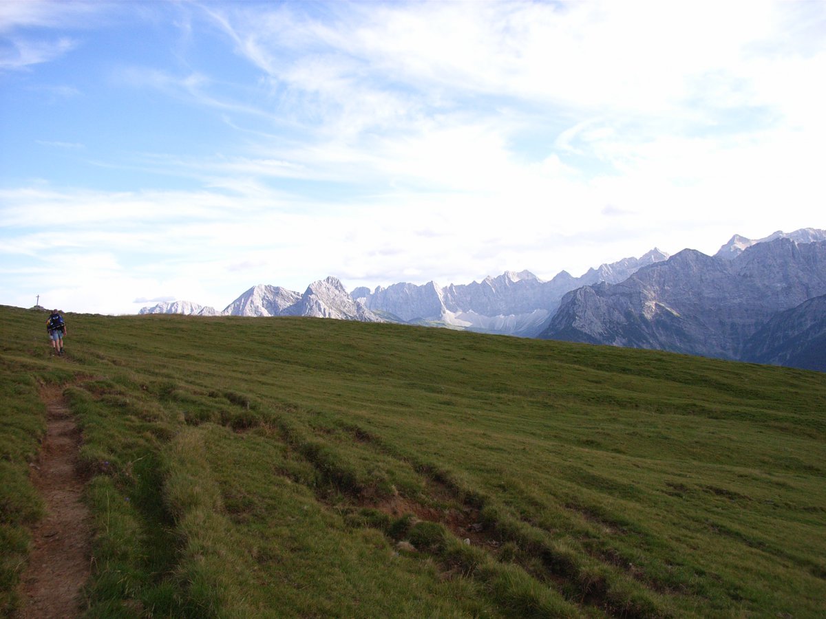 2006-08-19-17-40-41-r0010961