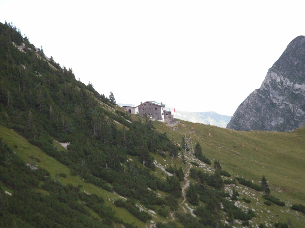 2006-08-19-17-42-34-r0010963