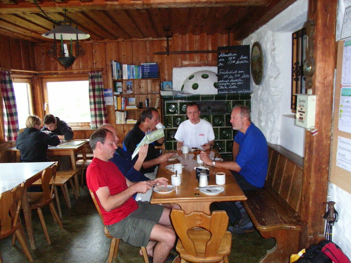 2006-08-20-07-31-45-r0010977
