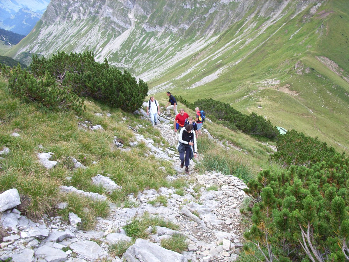 2006-08-20-08-18-28-r0010984