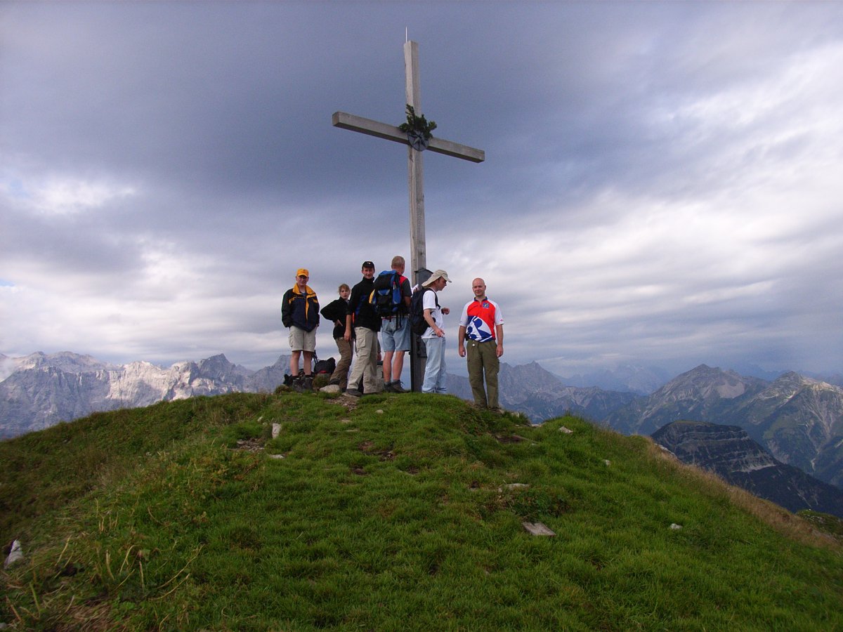 2006-08-20-08-55-12-r0011003