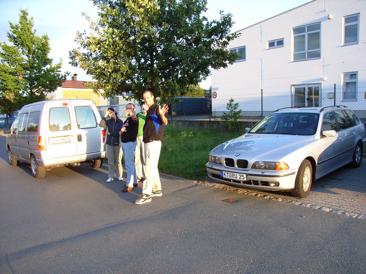 2006-08-20-19-45-32-r0011037